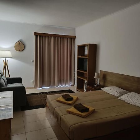 Azores Garden House - Private Suites & Apartments - Automatic Self Check-In Ponta Delgada المظهر الخارجي الصورة