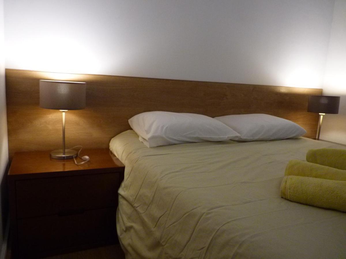 Azores Garden House - Private Suites & Apartments - Automatic Self Check-In Ponta Delgada المظهر الخارجي الصورة