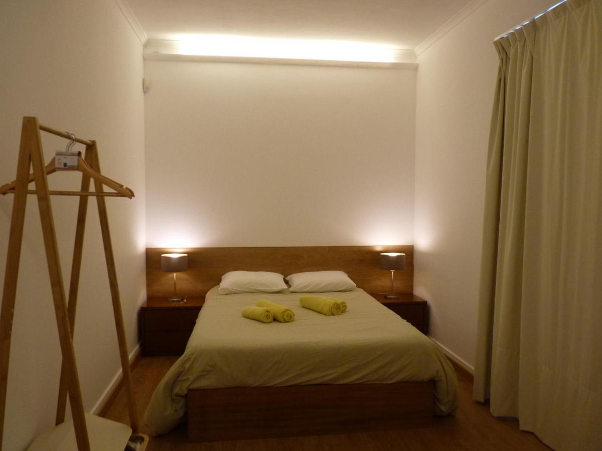 Azores Garden House - Private Suites & Apartments - Automatic Self Check-In Ponta Delgada المظهر الخارجي الصورة