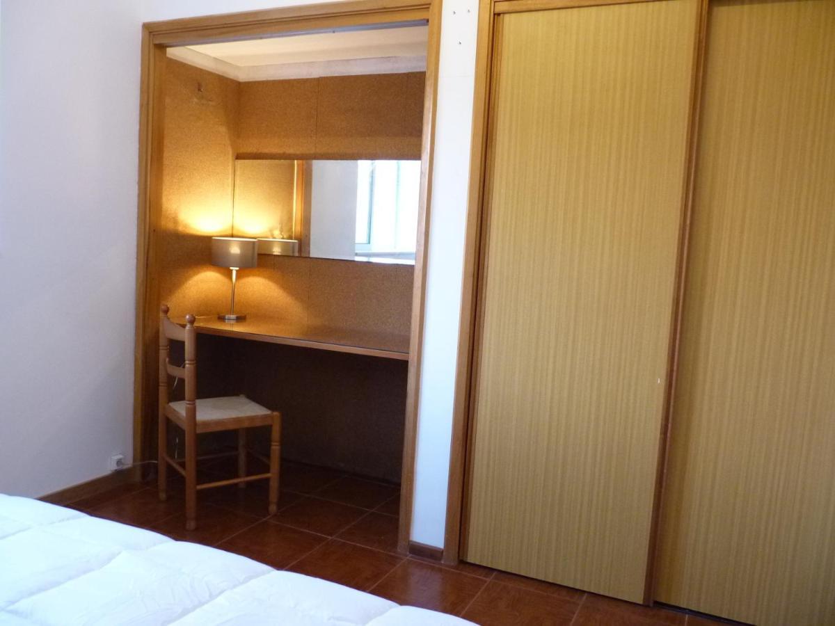 Azores Garden House - Private Suites & Apartments - Automatic Self Check-In Ponta Delgada المظهر الخارجي الصورة