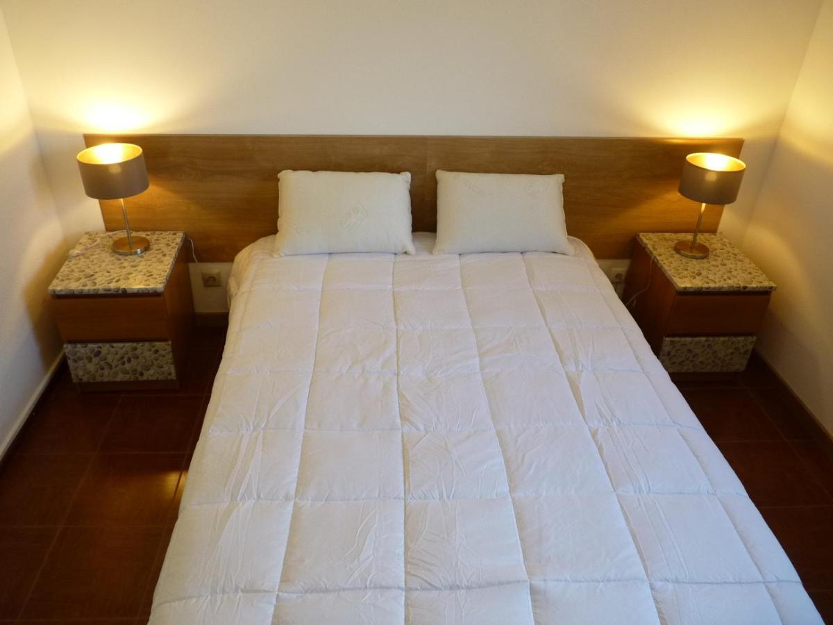 Azores Garden House - Private Suites & Apartments - Automatic Self Check-In Ponta Delgada المظهر الخارجي الصورة