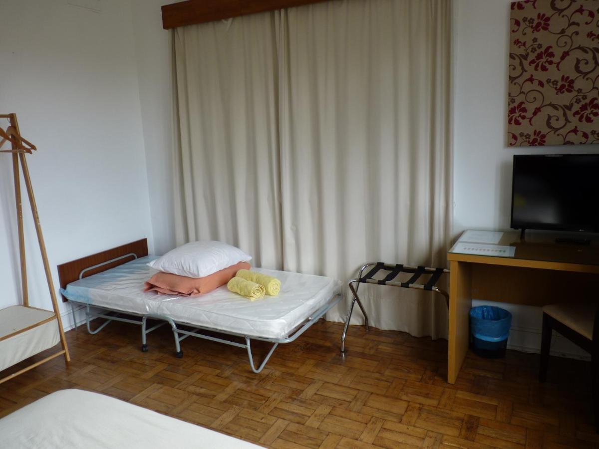 Azores Garden House - Private Suites & Apartments - Automatic Self Check-In Ponta Delgada المظهر الخارجي الصورة