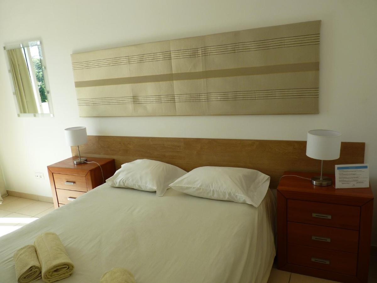 Azores Garden House - Private Suites & Apartments - Automatic Self Check-In Ponta Delgada المظهر الخارجي الصورة