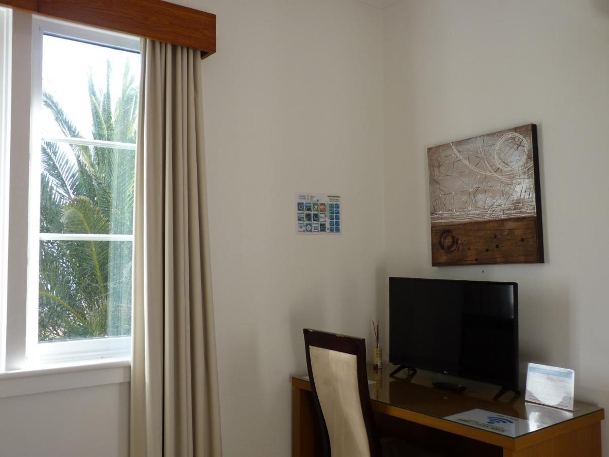 Azores Garden House - Private Suites & Apartments - Automatic Self Check-In Ponta Delgada المظهر الخارجي الصورة