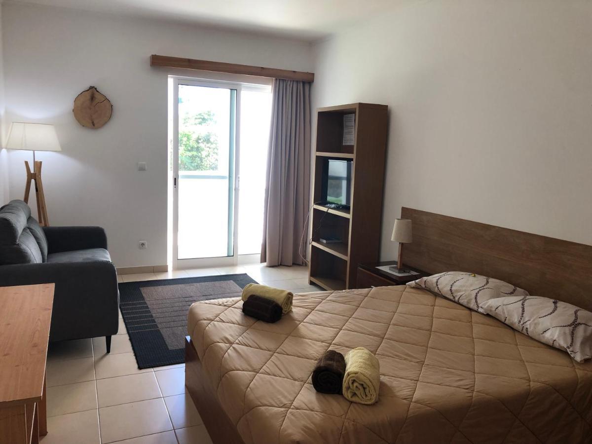 Azores Garden House - Private Suites & Apartments - Automatic Self Check-In Ponta Delgada المظهر الخارجي الصورة