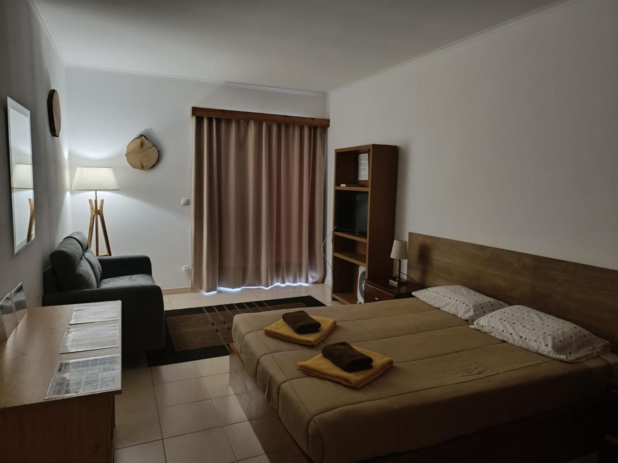 Azores Garden House - Private Suites & Apartments - Automatic Self Check-In Ponta Delgada المظهر الخارجي الصورة