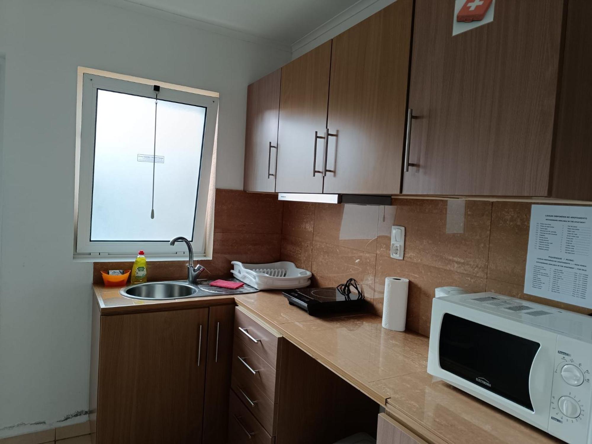 Azores Garden House - Private Suites & Apartments - Automatic Self Check-In Ponta Delgada المظهر الخارجي الصورة