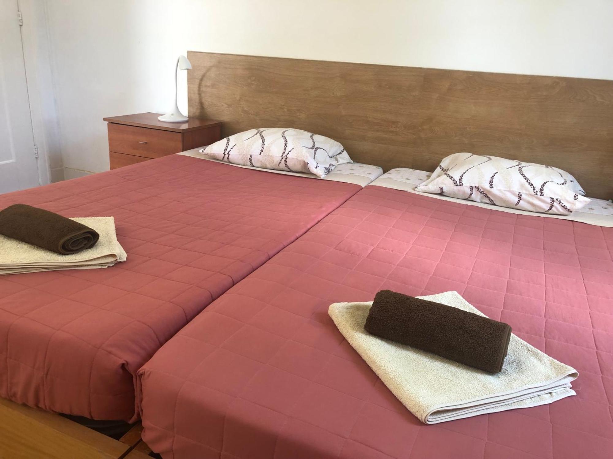 Azores Garden House - Private Suites & Apartments - Automatic Self Check-In Ponta Delgada المظهر الخارجي الصورة
