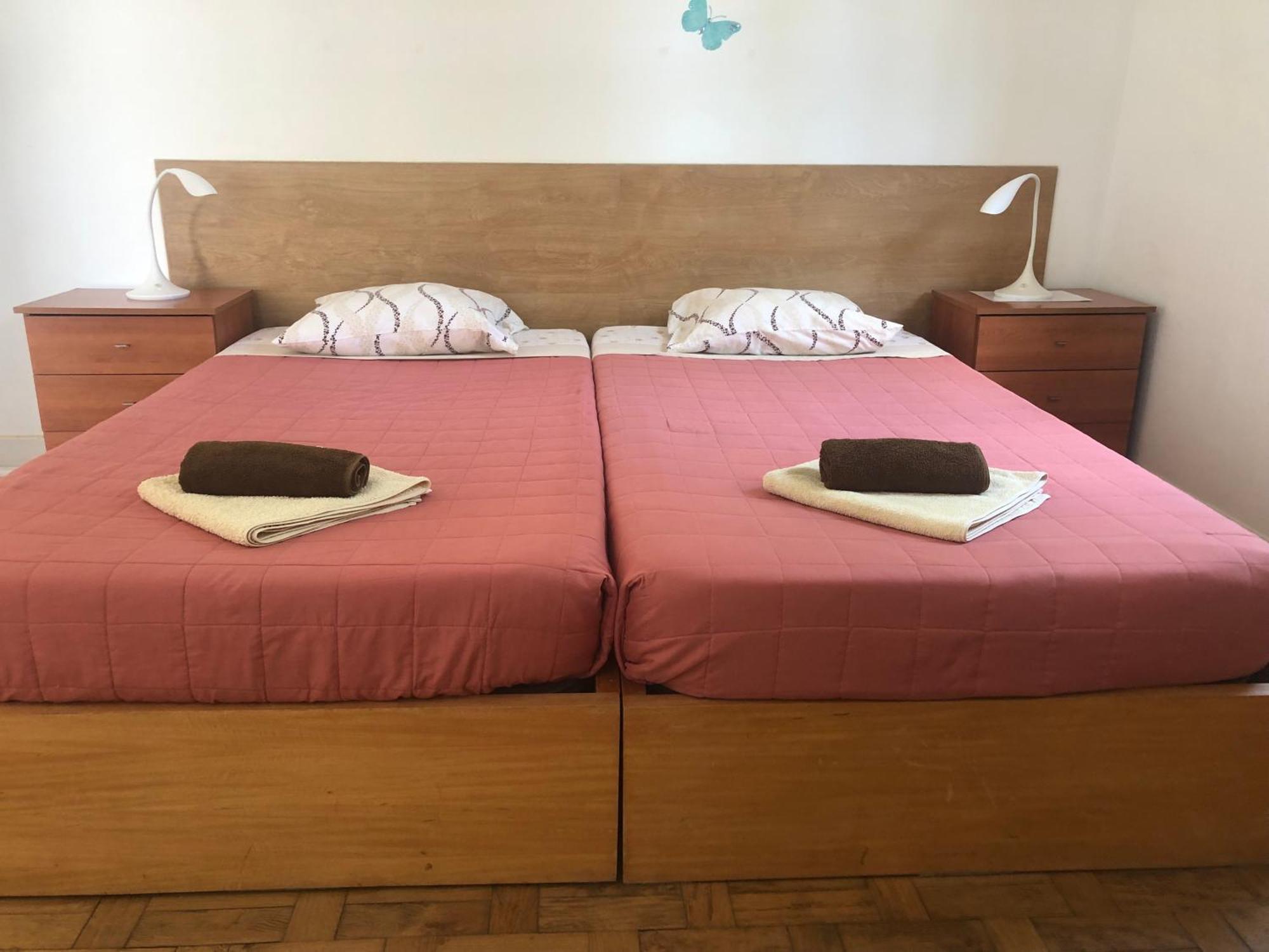 Azores Garden House - Private Suites & Apartments - Automatic Self Check-In Ponta Delgada المظهر الخارجي الصورة