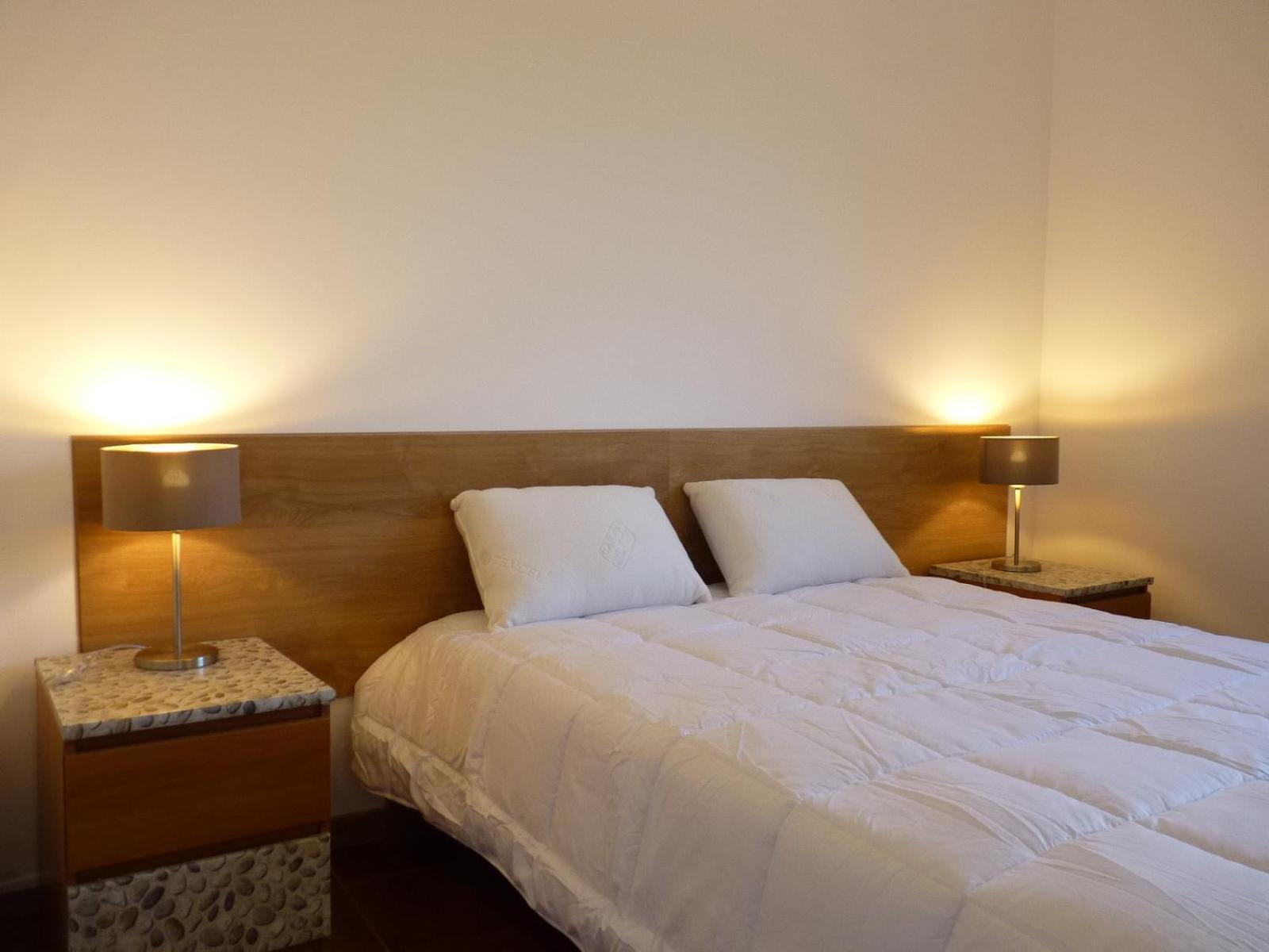 Azores Garden House - Private Suites & Apartments - Automatic Self Check-In Ponta Delgada الغرفة الصورة