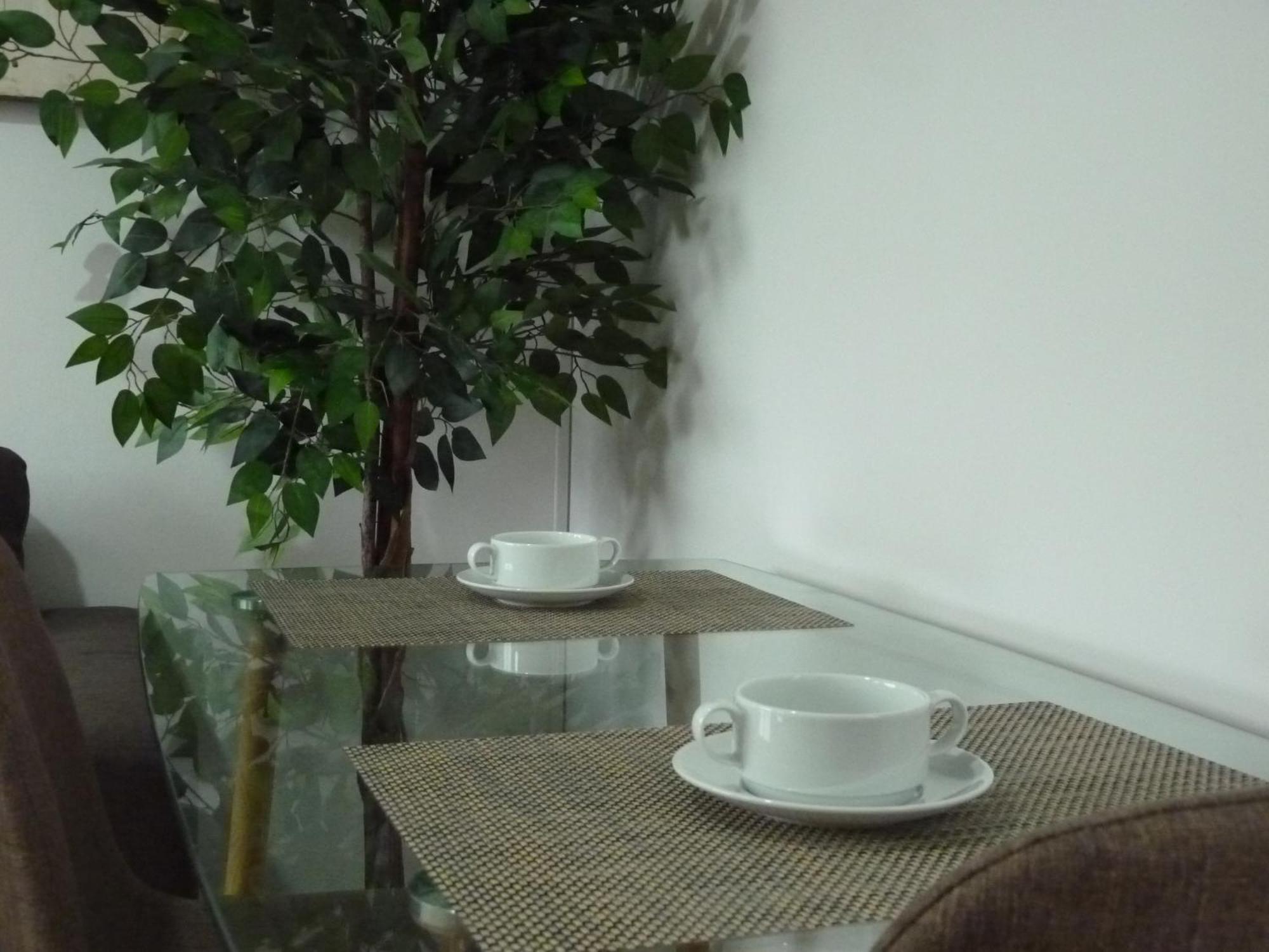 Azores Garden House - Private Suites & Apartments - Automatic Self Check-In Ponta Delgada الغرفة الصورة