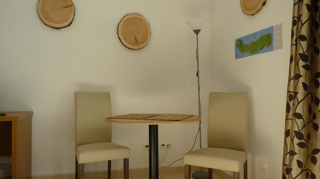 Azores Garden House - Private Suites & Apartments - Automatic Self Check-In Ponta Delgada المظهر الخارجي الصورة