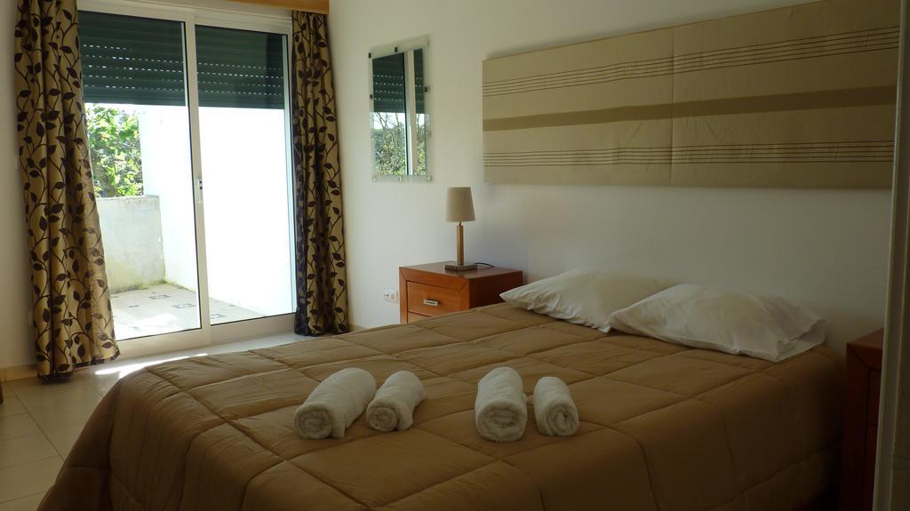 Azores Garden House - Private Suites & Apartments - Automatic Self Check-In Ponta Delgada المظهر الخارجي الصورة