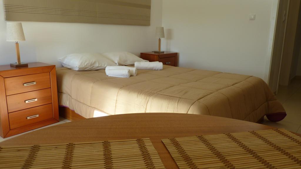 Azores Garden House - Private Suites & Apartments - Automatic Self Check-In Ponta Delgada المظهر الخارجي الصورة