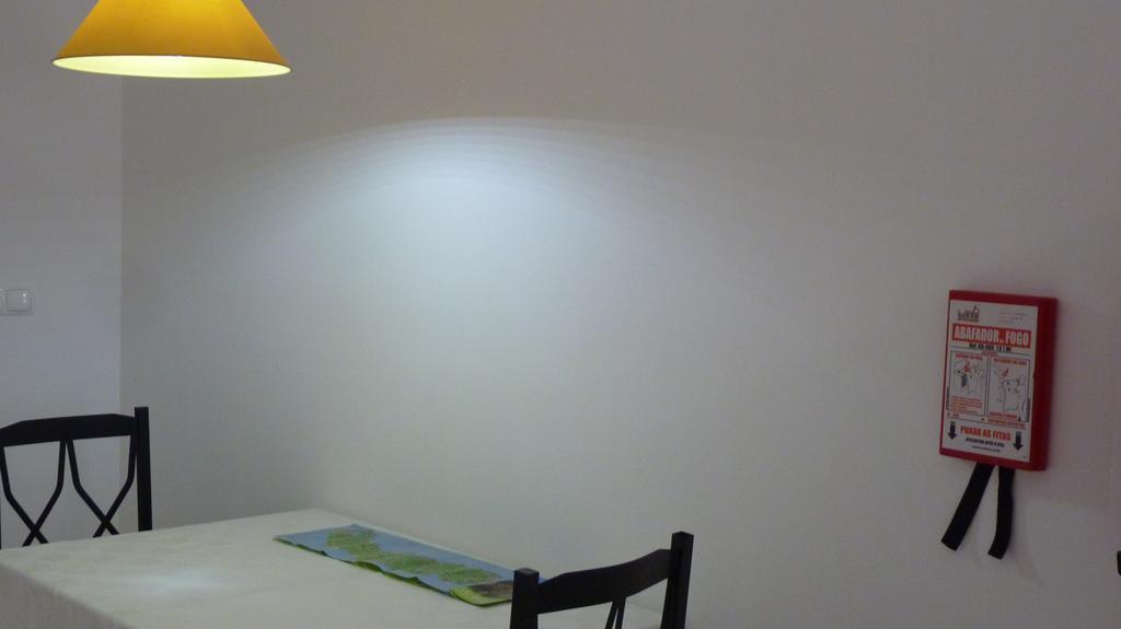 Azores Garden House - Private Suites & Apartments - Automatic Self Check-In Ponta Delgada المظهر الخارجي الصورة