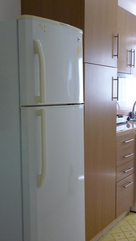 Azores Garden House - Private Suites & Apartments - Automatic Self Check-In Ponta Delgada المظهر الخارجي الصورة
