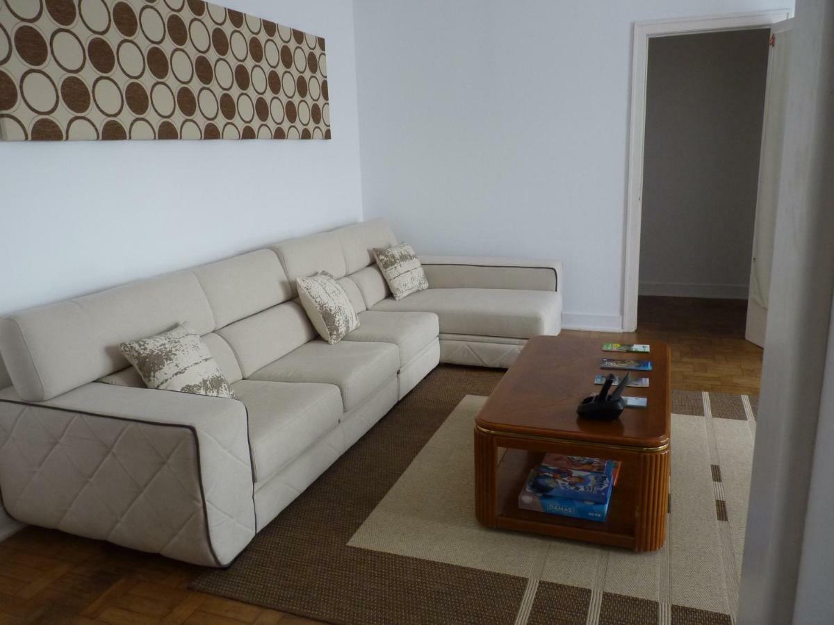 Azores Garden House - Private Suites & Apartments - Automatic Self Check-In Ponta Delgada المظهر الخارجي الصورة