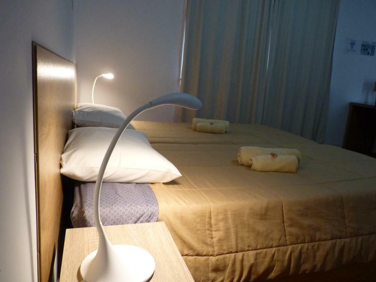 Azores Garden House - Private Suites & Apartments - Automatic Self Check-In Ponta Delgada المظهر الخارجي الصورة