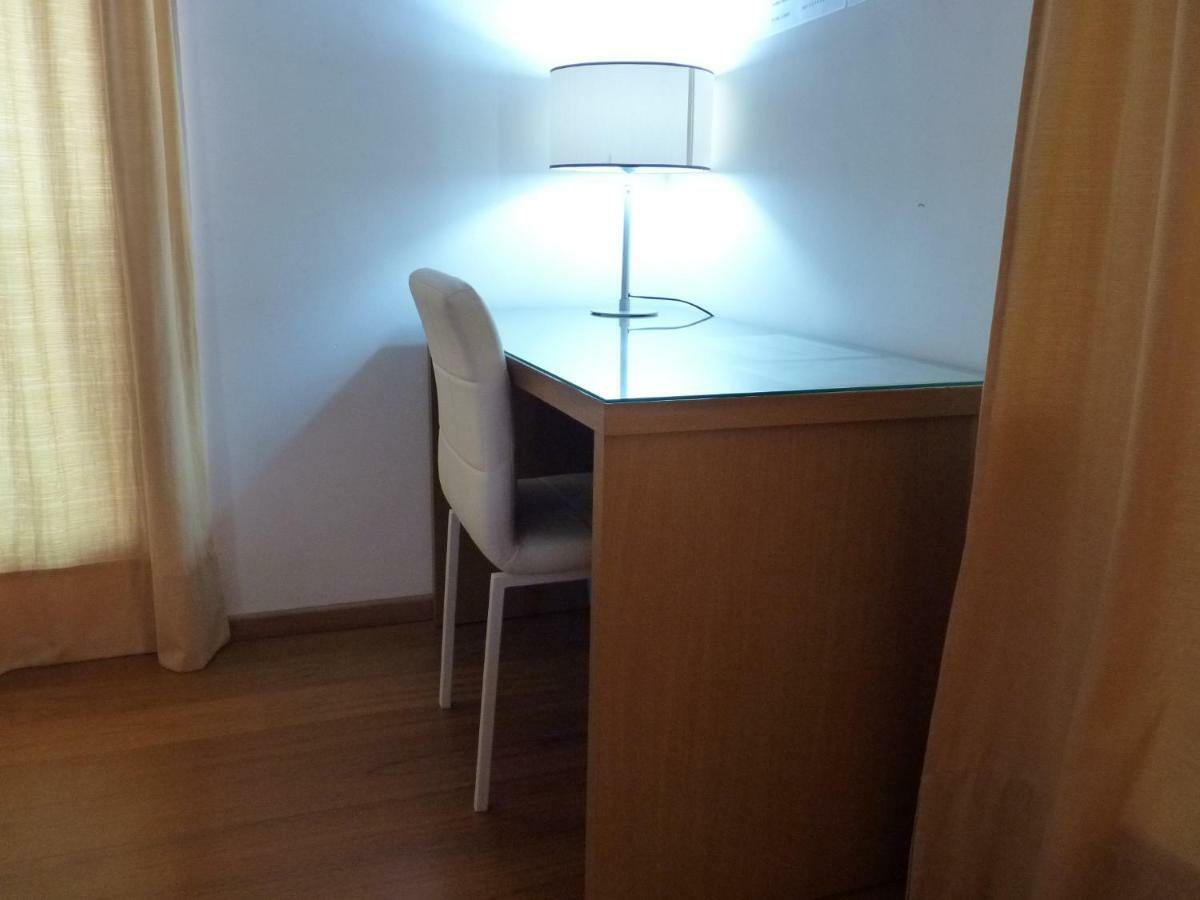 Azores Garden House - Private Suites & Apartments - Automatic Self Check-In Ponta Delgada المظهر الخارجي الصورة